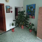 Vendégház Lagarto *