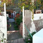 Casa de hóspedes Lagarto *