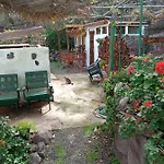 Lagarto Casa de hóspedes *