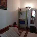 Lagarto Casa de hóspedes