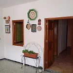 Lagarto