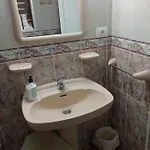 Lagarto Casa de hóspedes