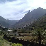 Lagarto Casa de hóspedes *