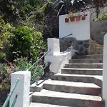 Lagarto Casa de hóspedes Agaete (Gran Canaria)