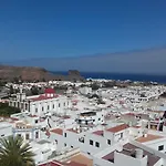 Lagarto Casa de hóspedes