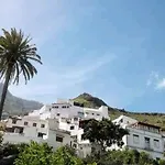 Lagarto Casa de hóspedes *