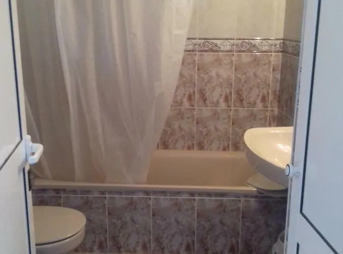 Lagarto Maison d'hôtes